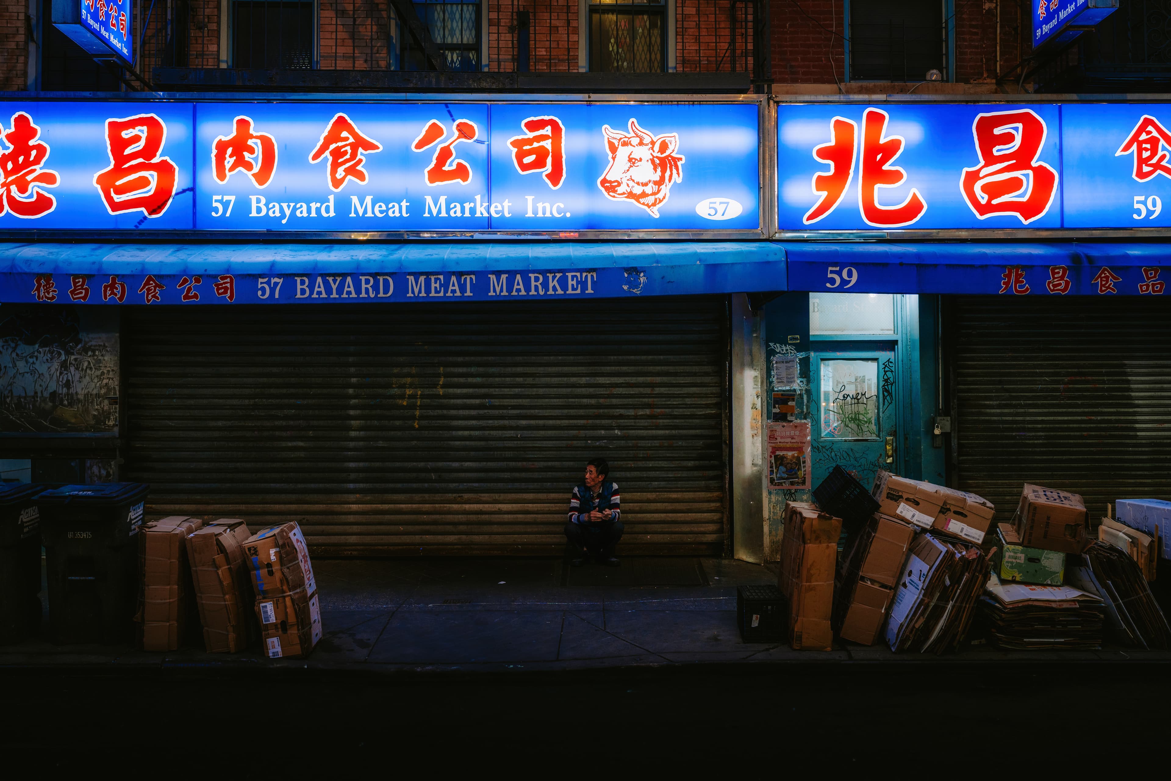 DSC09947-Edit